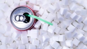 Süßstoffe und Zucker: Was in den Süßungsmitteln steckt
