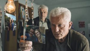 „Tatort“ heute aus München: So wird der neue Fall von Batic und Leitmayr