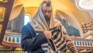 Zentralrat und Kultusminister: Mehr Wissen über das Judentum vermitteln