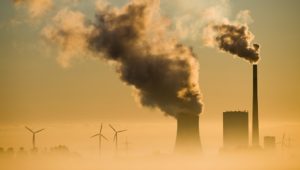 Zwischenbericht beschlossen: Kommission will in Kohlereviere investieren