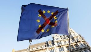 Schicksalhaftes EuGH-Urteil: Wird ein Brexit-Rückzieher möglich?