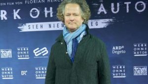 Oscar-Nominierung: Henckel von Donnersmarck: «Ich bin da sowieso gelassen»