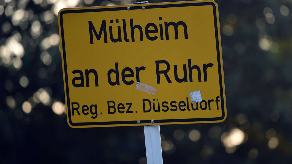 Nach Vergewaltigung in Mülheim: „Er hat nichts Schlimmes getan“ – Mutter verteidigt ihren Sohn