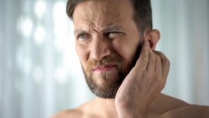 Gesundheit: Was hilft gegen juckende Ohren?