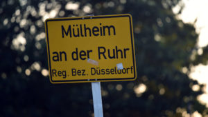 Nach Vergewaltigung in Mülheim: 14-Jähriger bereits wegen Belästigung aufgefallen – neue Details